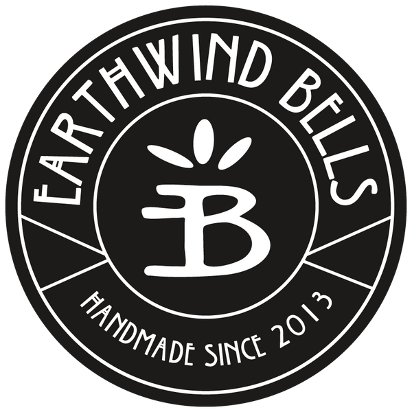 EarthWind Bells logo
