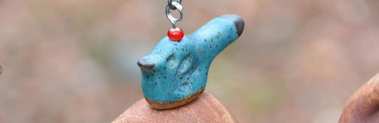 Blue bird meaning. Comfort & symbolism