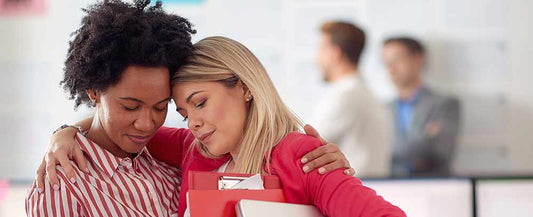 What to Send When a Coworker Loses a Loved One: Thoughtful Corporate Memorial Gifts - EarthWind Bells